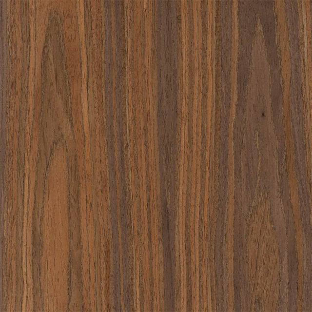 Walnut Smoked Veneer