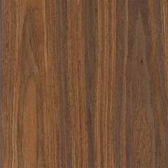 Walnut Veneer Smoked
