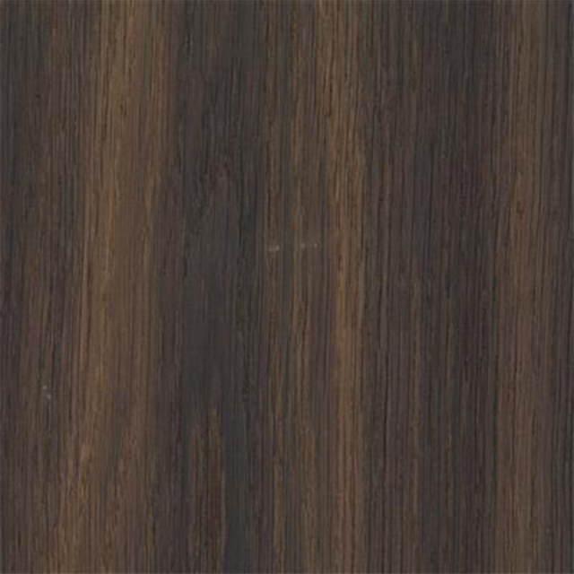 Walnut Black Veneer