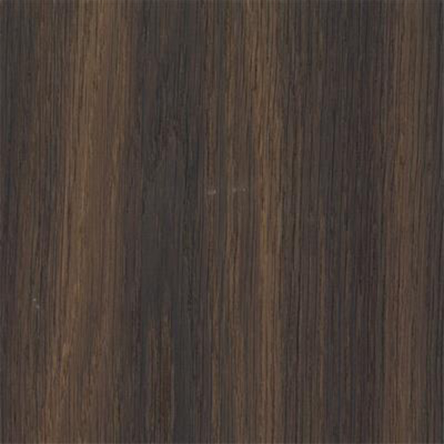 Walnut Smoked Veneer