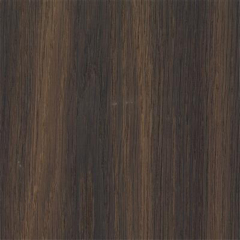 Walnut Smoked Veneer
