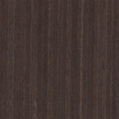 Walnut Black Veneer