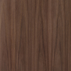 4x8 Walnut Veneer