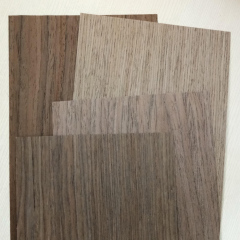 4x8 Walnut Veneer