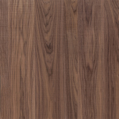 Walnut Veneer Crown Cut