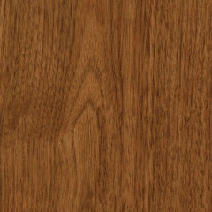Walnut Veneer Crown Cut