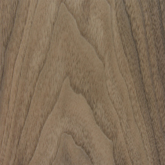 Walnut Veneer Crown Cut