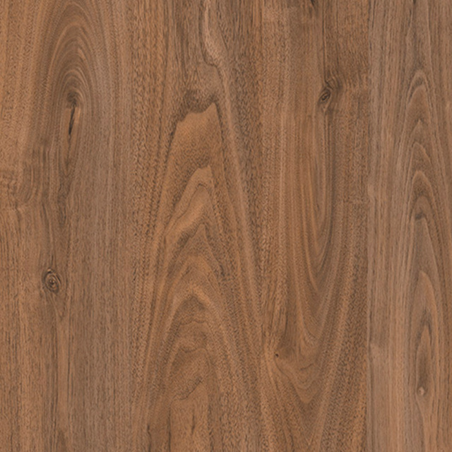 Walnut Veneer Flat Sawn