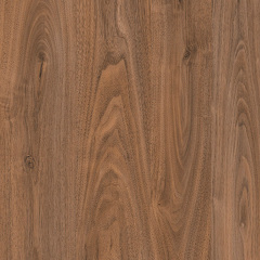 4x8 Walnut Veneer