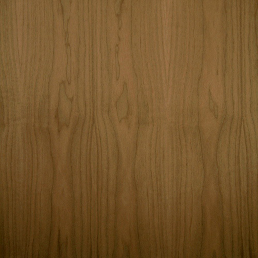 Walnut Veneer Flat Cut