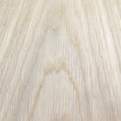 White Oak Veneer Flat Cut