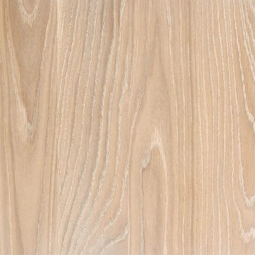 Flat Cut White Oak Veneer