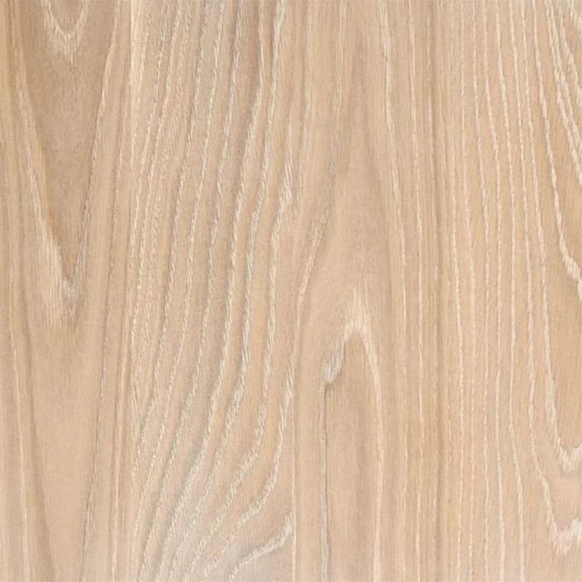 White Oak Veneer Flat Cut