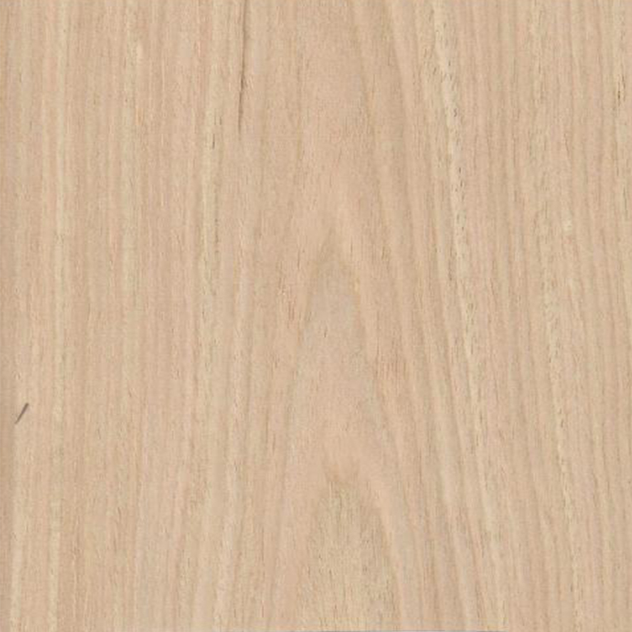 White Oak Veneer Flat Cut