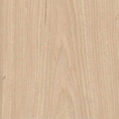 White Oak Veneer Flat Cut