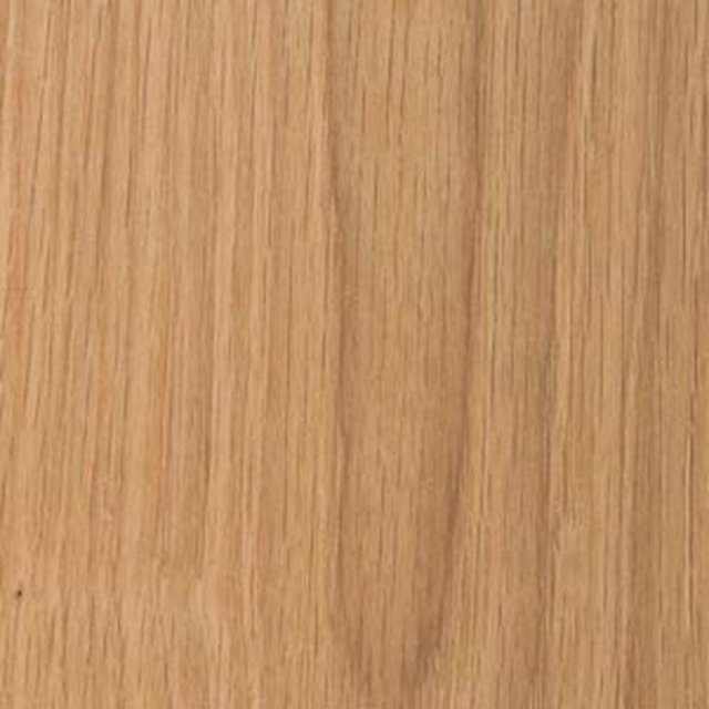 White Oak Veneer Flat Cut