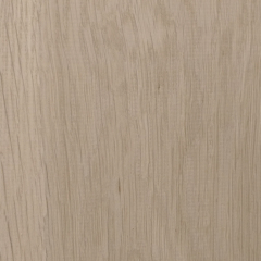 Flat Cut White Oak Veneer