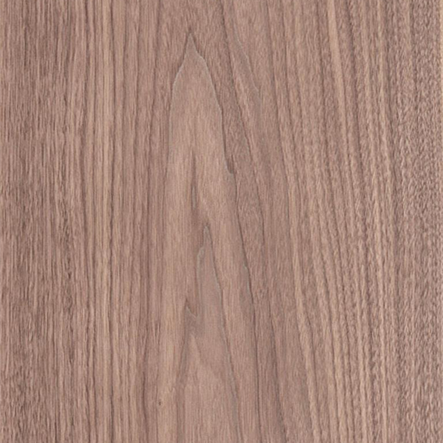 4x8 Walnut Veneer