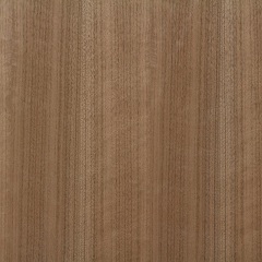 Walnut Veneer Flat Cut