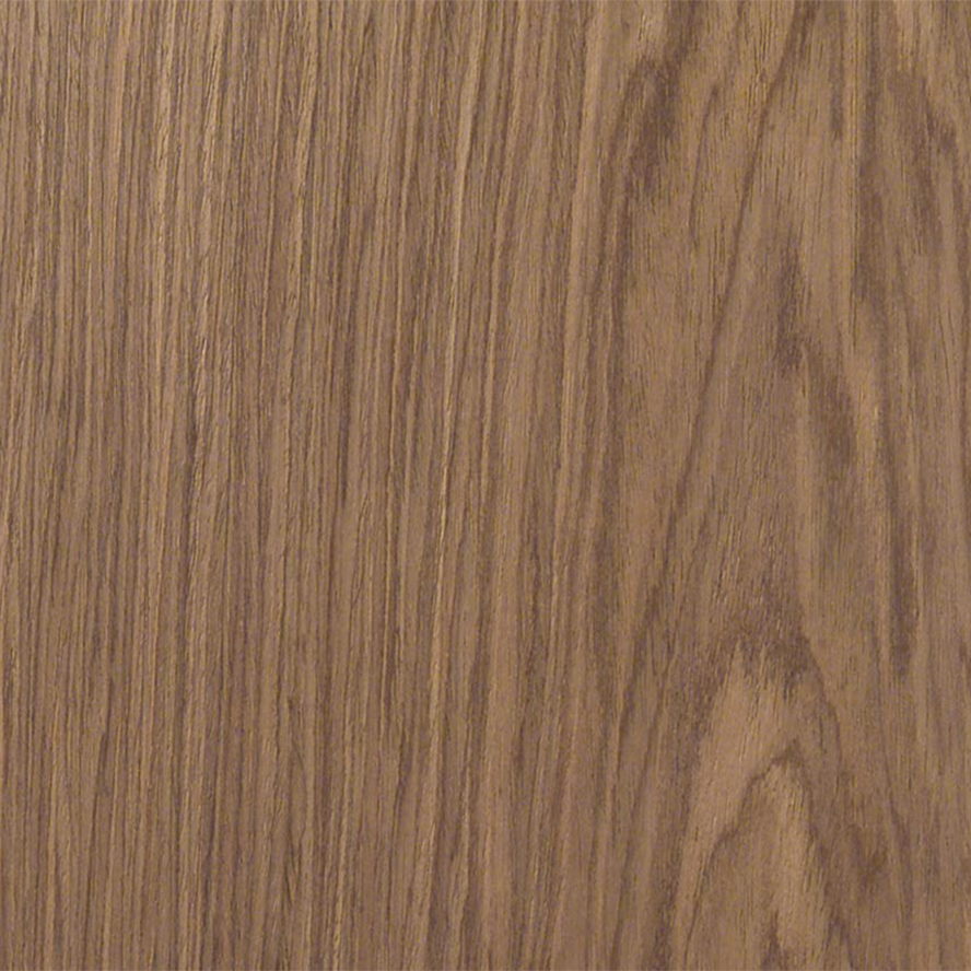 4x8 Walnut Veneer