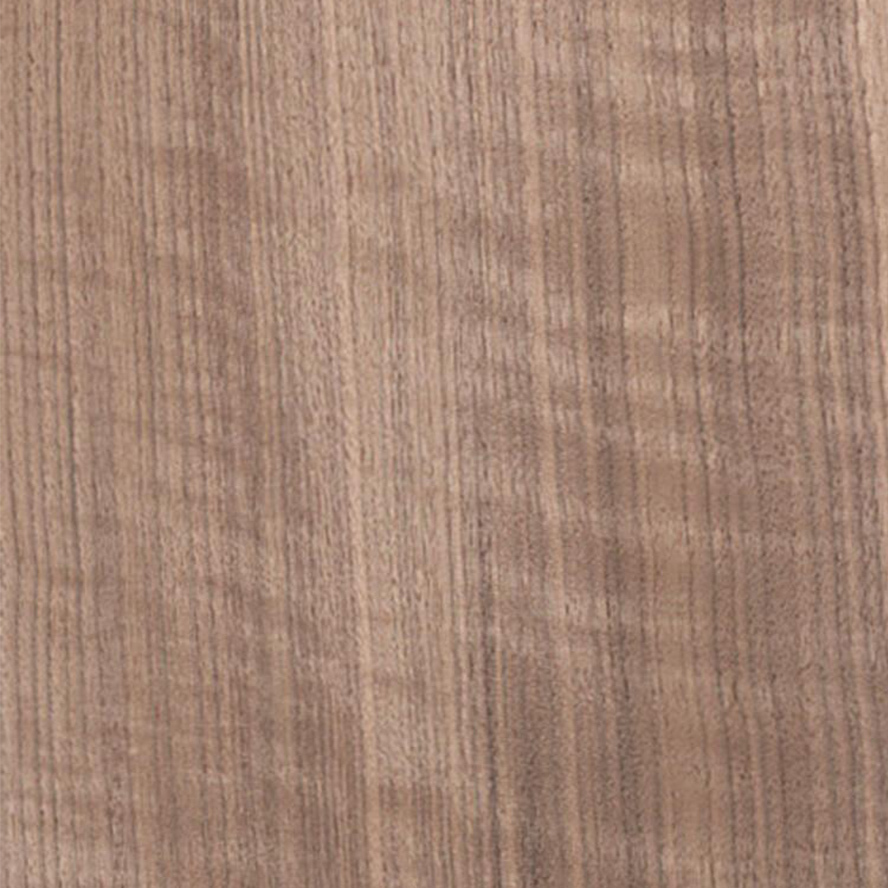 Real Walnut Wood Veneer