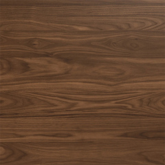 Real Walnut Wood Veneer