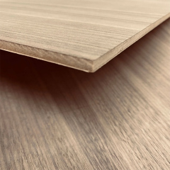 Real Walnut Wood Veneer