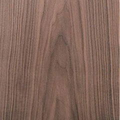 Real Walnut Wood Veneer