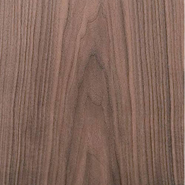 Real Walnut Wood Veneer