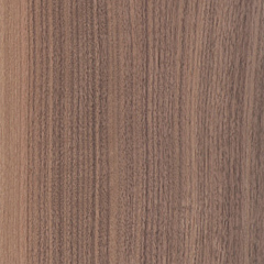 4x8 Walnut Veneer