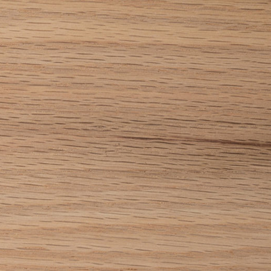 6mm Rift Red Oak Veneer Natural Wood Sheets Factory