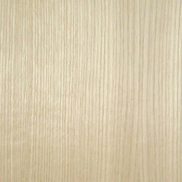 Rift Cut Oak Veneer Red