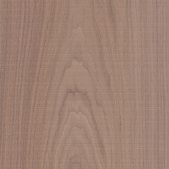 Walnut Veneer Rift Cut