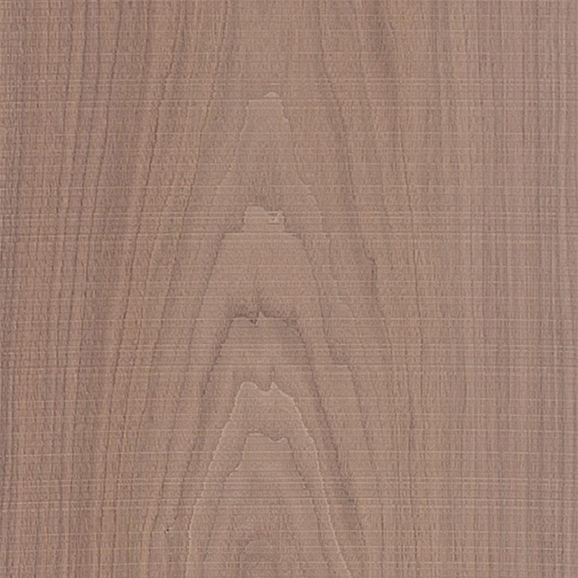 Walnut Veneer Rift Cut