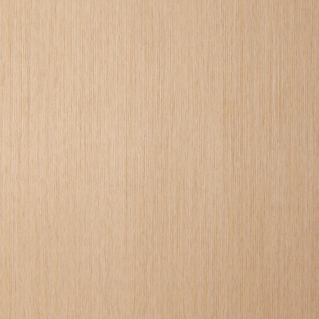 Rift Cut White Oak Veneer