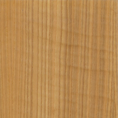 Rift Cut Oak Veneer White