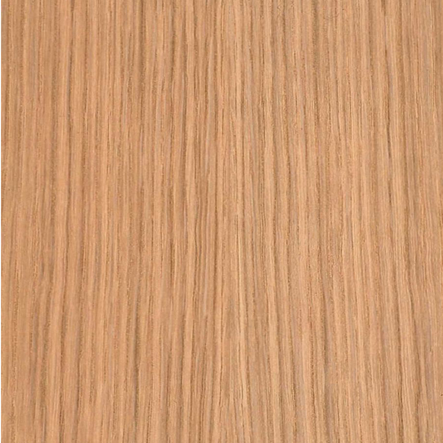 Rift Cut Oak Veneer White