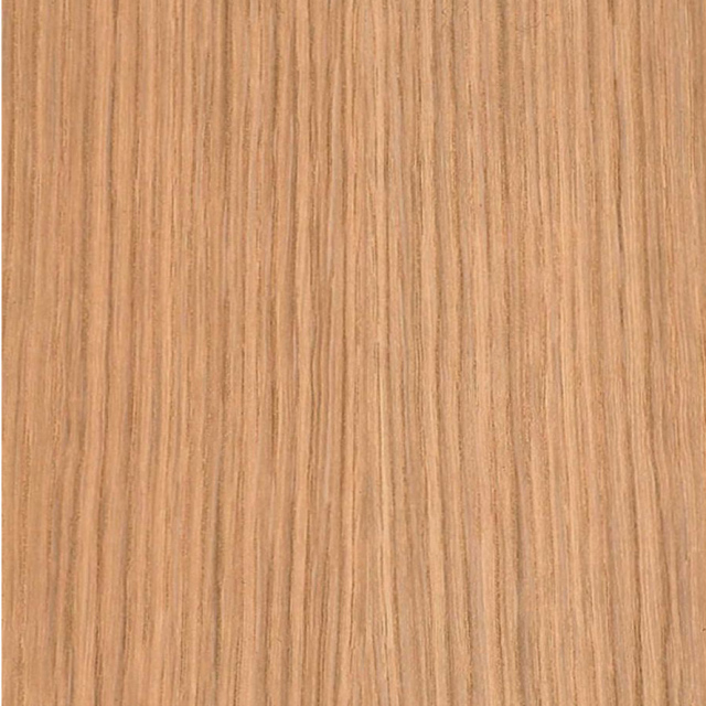 Rift Cut Oak Veneer White