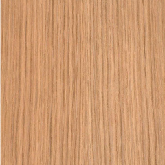 Rift Cut Oak Veneer Red