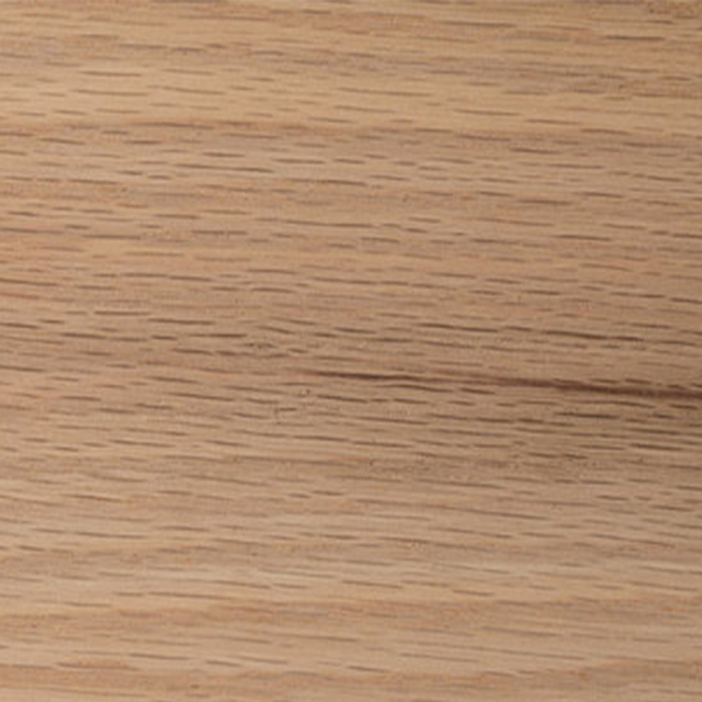 6mm Rift Red Oak Veneer Natural Wood Sheets Factory