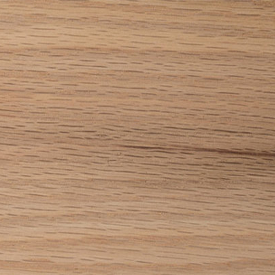 Red Oak Veneer Rift Cut Natural Wood Sheet