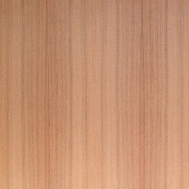 Red Oak Veneer Rift