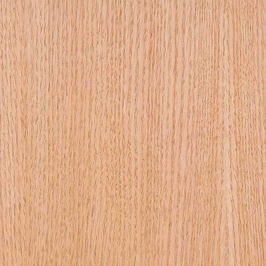Red Oak Veneer Rift