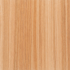 Red Oak Veneer Rift Cut Natural Wood Sheet