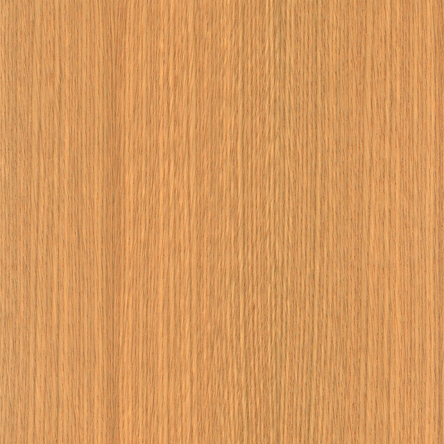 Red Oak Veneer Rift Sawn
