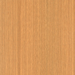Rift Cut Red Oak Veneer Natural Wood Sheets Wholesale