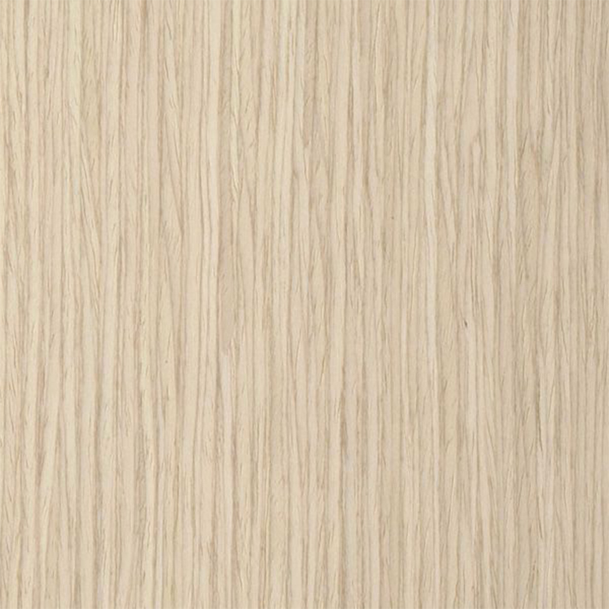 Rift Sawn Oak Veneer