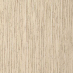 Oak Veneer Rift Sawn