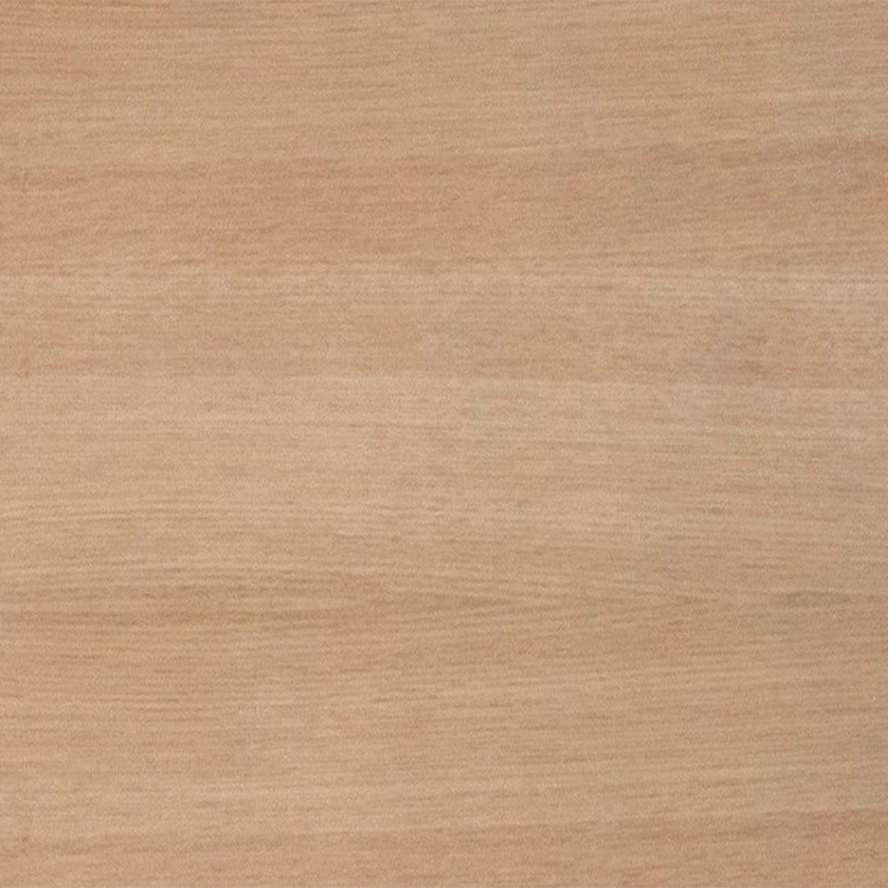 White Oak Veneer Rift Sawn
