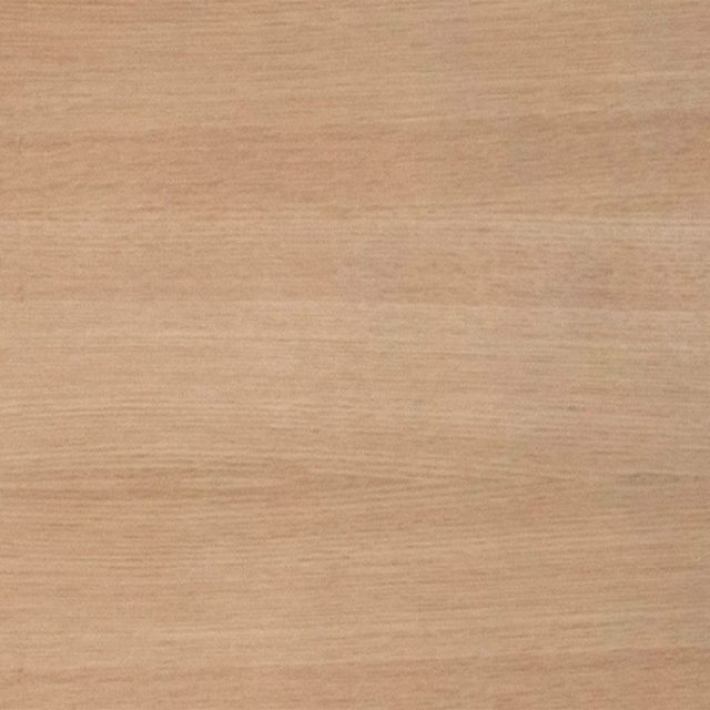 Rift Sawn Oak Veneer